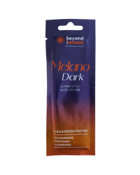 Melano Dark sachet thumb