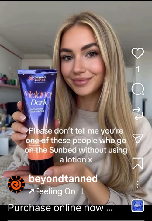 Customer photo 2