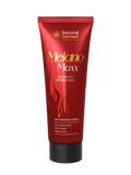 Melano Maxx Extreme Tingle Cream 200ml